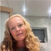 I am experienced teacher and tutor of GCSE Science, GCSE Biology and A level Biology with amazing results