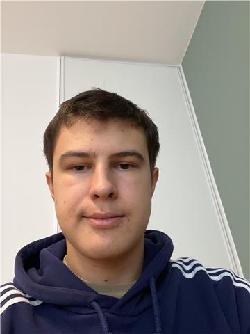 Martin