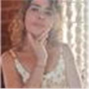 Auxílio às tarefas escolares para crianças e adolescentes