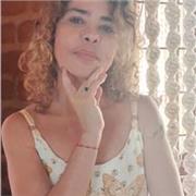 Auxílio às tarefas escolares para crianças e adolescentes