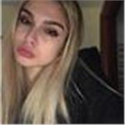 madrelingua inglese offre lezioni private