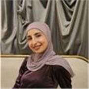 Professor for high level English education