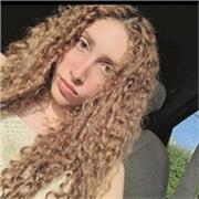 apoyo en materias de psicología - pregrado - aplicación de test psicométricos - INGLES B1