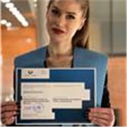 Clases particulares en ruso/español para los extranjeros