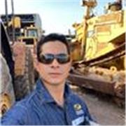 Tutor de física, matemáticas e ingenieros mecanica