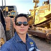 Tutor de física, matemáticas e ingenieros mecanica