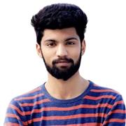 Bilal