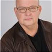 Desmond Simonis