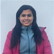 Geethu