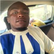 Cour de soutien scolaire, aide aux devoirs et rattrapage accompagnassions aux examens du B1 et B2