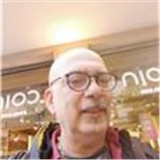Lezioni di Pianoforte e Flauto classico/jazz
