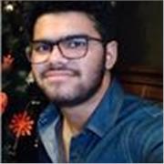 Postgrad tutor for Middle and Secondary school Biology, Maths and English