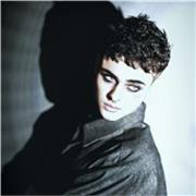 Le français avec une artiste : langue, culture et expression