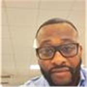 Law teacher that teaches all areas of law