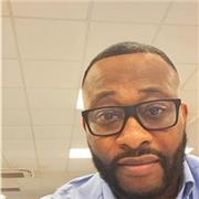 Law teacher that teaches all areas of law