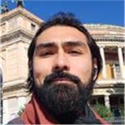 Vorresti imparare?
Pratica e conversa in SPAGNOLO!
