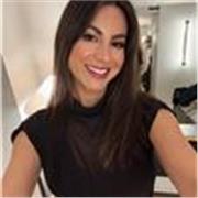 Professioneller Online-Spanischunterricht für Anfänger und Fortgeschrittener. Vamos!