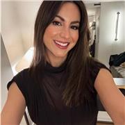 Professioneller Online-Spanischunterricht für Anfänger und Fortgeschrittener. Vamos!