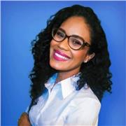 Profesor de Español para Extranjeros - Docente Particular