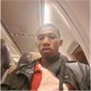 Je suis étudiant je suis disponible pour les cours à domicile je donne les cours de maths, physique, chimie et géologie 