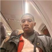 Mohamed Lancinet