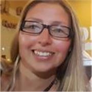 Aprendé español de manera rápida y sencilla