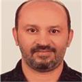 Sabırlı, disiplinli ve öğrenci odaklı bir eğitmenim. Derslerim ortaokul öğrencilerine yönelik olup, matematiği anlaşılır ve sevdir