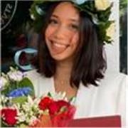 Offro ripetizioni e aiuto compiti per bambini e ragazzi, spiegando in maniera semplice e adattandomi alle esigenze del ragazzo. 