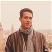 English Teacher with a vast experience in the field, worked at Maple Bear School and San Louis in Europe
