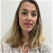 Je propose des cours de français pour tout niveau