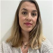 Etudiante en licence de lettres classiques, je propose des cours de français pour tout niveau.