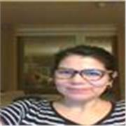 Espanol facil para expresarse en el dia a dia 