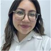 Maestra de inglés para clases particulares o asesorías