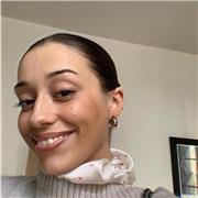 Étudiante en communication, je peux aider pour les cours, devoirs etc