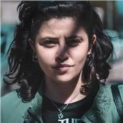 insegnante di pittura e disegno impartisce lezioni personalizzate di disegno, pittura olio su tela, acquerello, acrilico, china