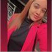 Profesor de primaria apto para todas las edades 