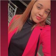 Profesora de primaria apta para todas las edades y niveles