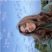 Lilia