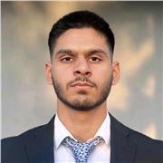 Nachhilfe für Schüler der Schulstufe 4-13