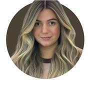 Certified English Teacher l +12 years of experience