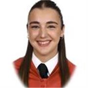 Estudiante de carrera de Derecho con certificados oficiales en de nivel C1 en 3 idiomas (Euskera, Inglés y Francés).