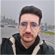 Ilker