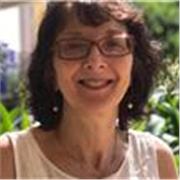 Bilingual, I teach English as a native (online)