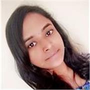 

**About Me:**
I am a dedicated and experienced educator passionate about fostering intellectual growth and curiosity in young minds. My background includes extensive knowledge in various subjects, effective teaching techniques, and a commitment to creat