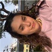 Apprendre une langue peut (vraiment) être fun !