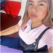 Maestra información de lic. en educación infantil, una experiencia especializada en procesos educativos de primaria y bachillerato