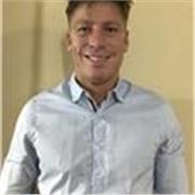 Ingeniero agrónomo con conocimiento en matemáticas