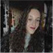 Profesora de apoyo escolar para alumnos desde Primaria hasta 1° y 2° de ESO