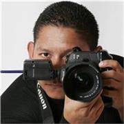 Clases de iniciación a la fotografía personalizada