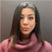 Ingénieur Aérospatiale, niveau C1 en Anglais, donne cours particuliers en Anglais à distance ou à domicile